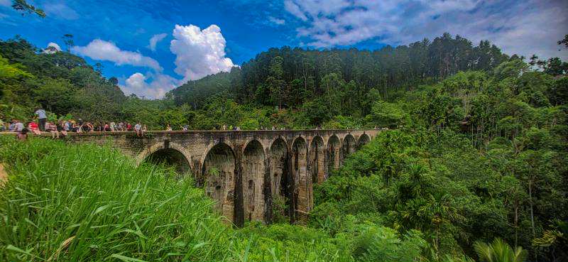 WhatsApp Image 2025-08-21 at 12.54.12.jpeg